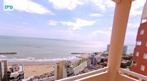 Torre Alberti Apartments